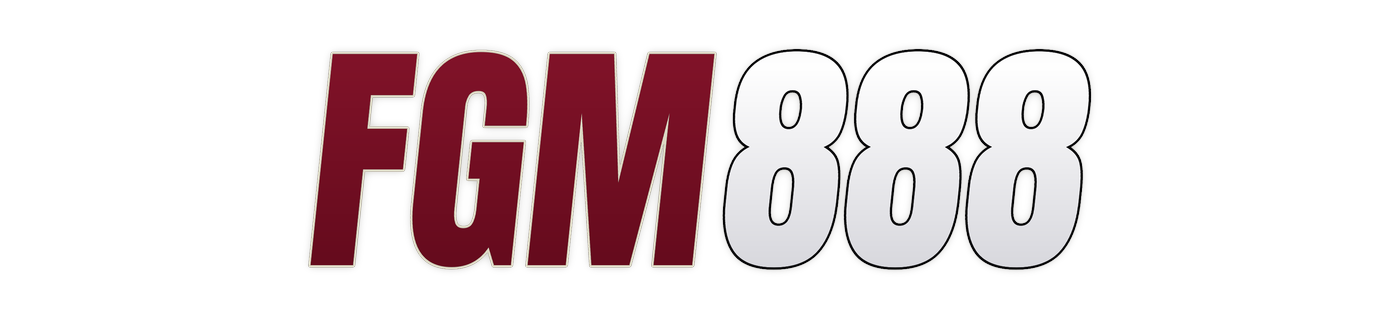 FGM888